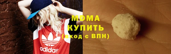 apvp Верхний Тагил