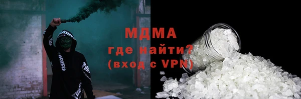 гидропоника Бронницы